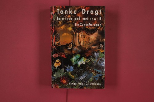 301772 tonke dragt turmhoch - tonke,