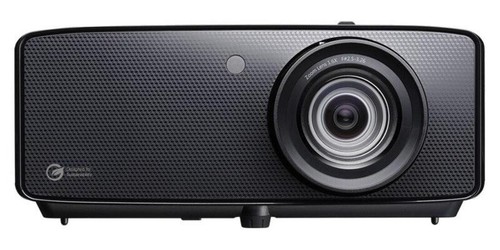 Optoma uhz58lv heimkino laser - optoma,