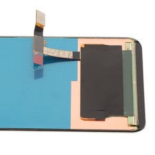 Für V30 Plus Ersatz