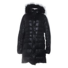 Nike, Daunenmantel, Damen