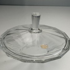 SELTENE Bonbonniere DOSE