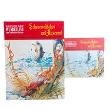 Bastei Wunderland der