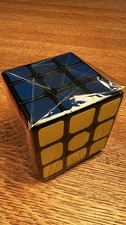 Rubic Cube 3x3x3