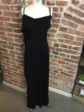 Original Talbot Runhof