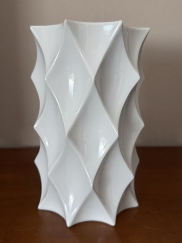Mid century vase gerold - mid,