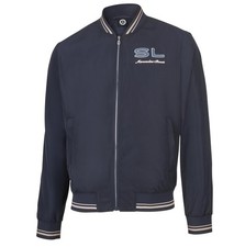 Original Mercedes-Benz Blouson