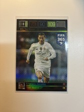 FIFA 365 Adrenalyn XL - Nr. 315 Cristiano Ronaldo - Top Masters