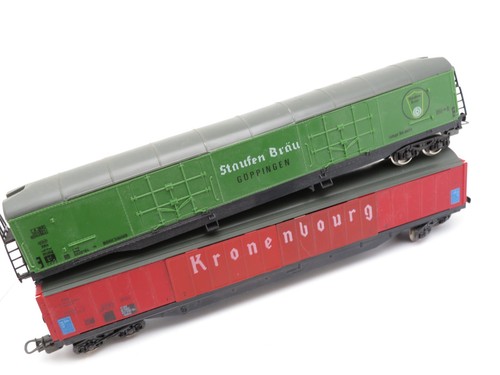 335ho lima h0 - -,