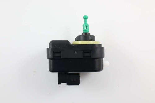 Motor leuchtweitenregulierung - motor,