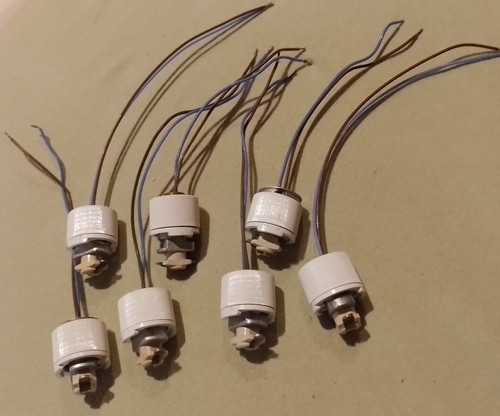 Lampen schienen adapter - +lampen, 7