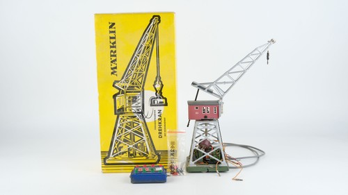 Märklin 7051 - märklin,