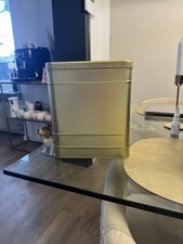 Stück goldene - 50,