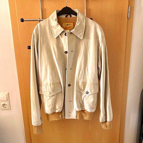 Belstaff aviator herren - belstaff,