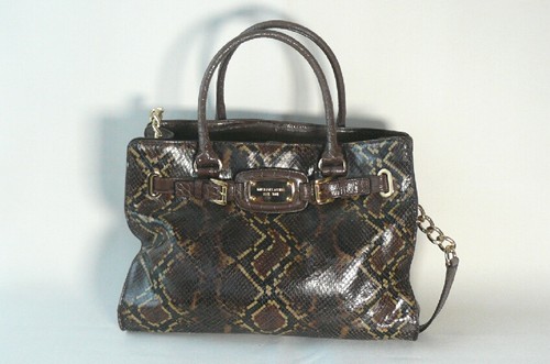 Große michael kors hamilton - große,
