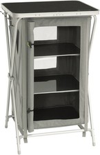 Outwell domingo wardrobe - domingo,