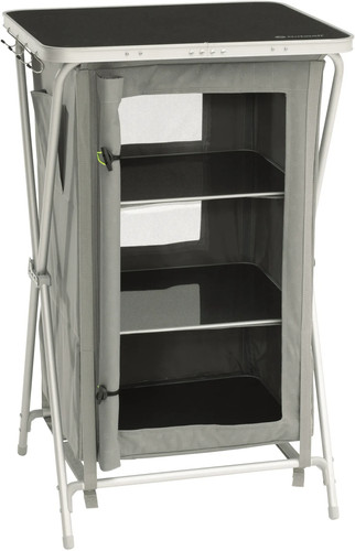 Outwell domingo wardrobe - outwell,