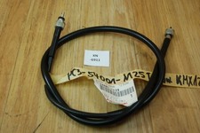 KAWASAKI KLR 600 A 54001-1125 TACHOWELLE Genuine NEU NOS xn6911