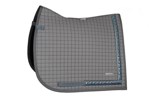 Equinos barock dressur - equinos,