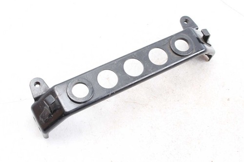 Rahmen halter halterung - halter,