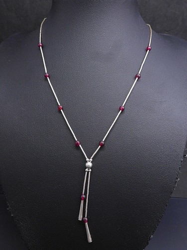 Neu collier 925 sterling - neu,