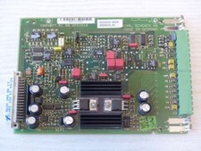 Plantine für Disomat D 707