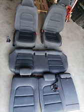 Audi A4 Avant B8 8K5 Ihnen