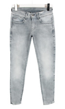 G-Star Lynn Mid Skinny Jeans
