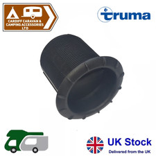 TRUMA RUNDER VERSTELLBARER