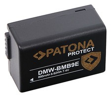 Patona protect akku für - protect,