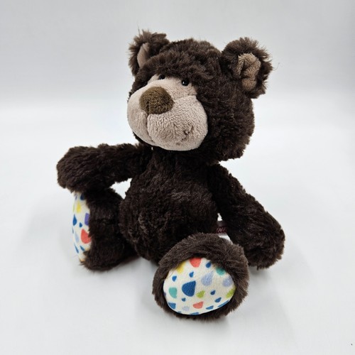 Nici classic bär bear - classic,