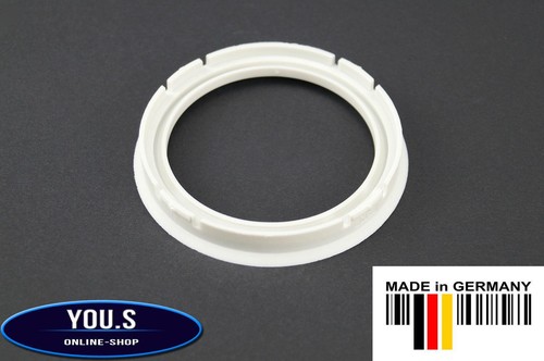 Zentrierring 58 6 - x,