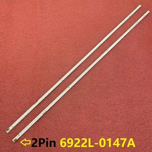 Led strip for 60uh6150 - for, lg