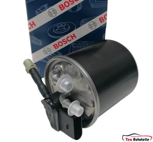 Original bosch - original,