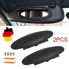 2pcs Sonnenblende