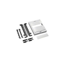 Hager Baustein,universN UE21A5