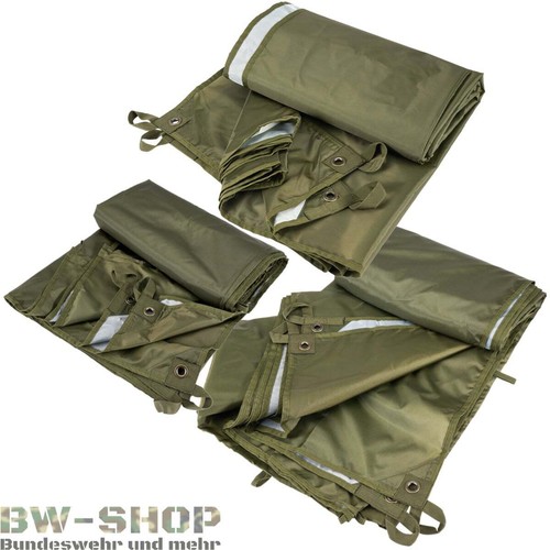 Brandit mehrzweckplane premium - mehrzweckplane,
