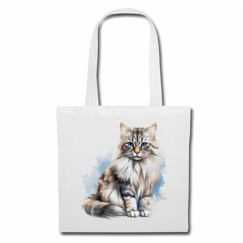 Tasche beutel sibirische - tasche,