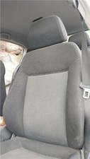 sitz v.l. für OPEL ASTRA H