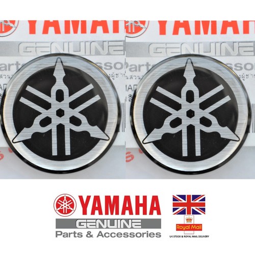 Yamaha original r7 - r6, xjr