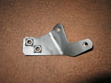 OMEGA B  2,0 2,2  HALTER HOSENROHR AUSPUFF KATALYSATOR ABGASKRÜMMER GUT !!!