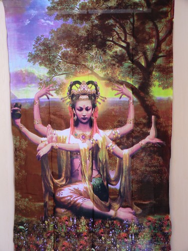 110 160 wandbehang - 110,