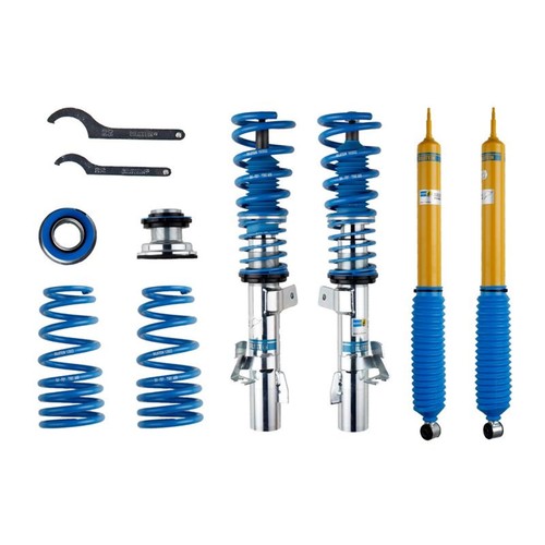 Bilstein b14 pss - b14,