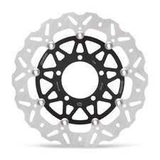 Moto-Master Bremsscheibe