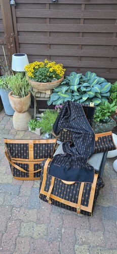 Vintage renato balestra - vintage,