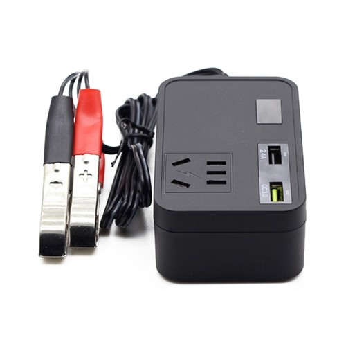 600w power inverter - 600w,