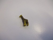 Playmobil 30885232 30821232