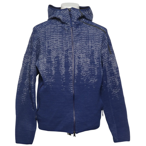 Adidas kapuzenpullover - adidas,,