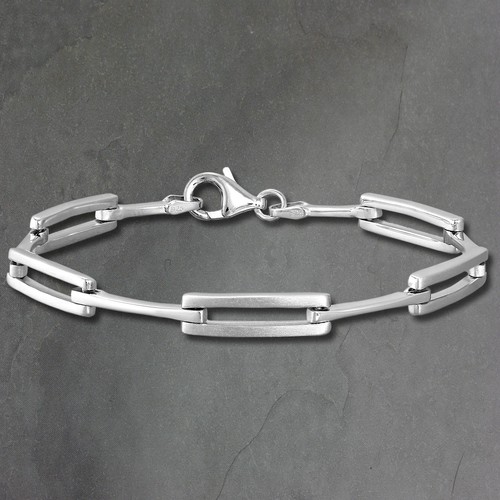 Silberdream armband damen - silberdream,