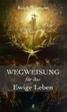Wegweisung für das Ewige