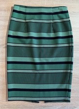 70ties Retro Vintage BOHO